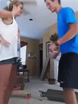 Top 30 Nut Kicking GIFs Find the best GIF on Gfycat