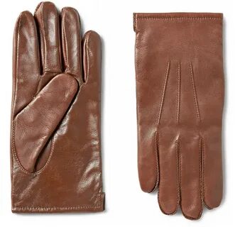Understand and buy j crew leather gloves cheap online