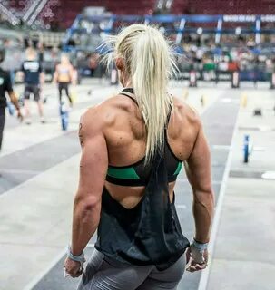 Sara Sigmundsdóttir