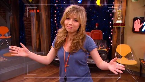 icarly online full episodes OFF-56