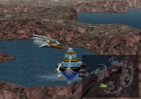 Ff8 Junction Guide : Final Fantasy 8 Junction System - FF8 W