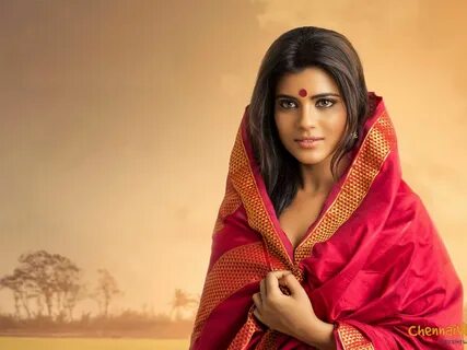 Aishwarya Rajesh Photos: 64 Rare HD Images of Aishwarya Raje