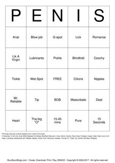 PURE ROMANCE Bingo Cards to Download, Print and Customize!