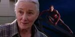 Raimis SpiderMan 2 Hinted Aunt May Knew Peter Was Spidey - W