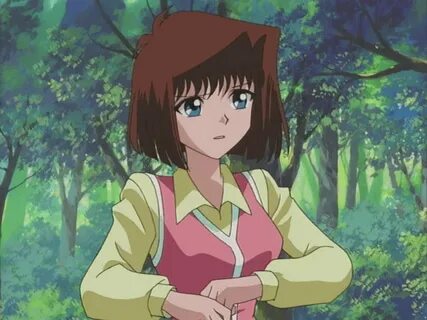 Tea gardner hot