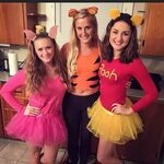 Pin by Carolina on Halloween and Thanksgiving Trio halloween