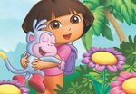Dora Po Related Keywords & Suggestions - Dora Po Long Tail K