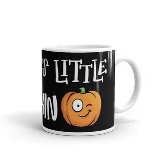 Papà's Little Pumpkin Mug DDLG regalo BDSM Tazza di Etsy