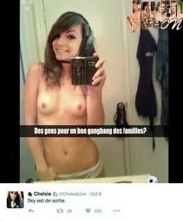Porn chelxie Quality sex photo.