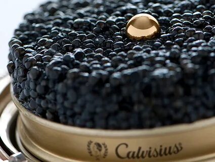 Caviar wallpapers, Food, HQ Caviar pictures 4K Wallpapers 20