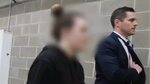 Teacher arrested over alleged sexual assault of 14yo student