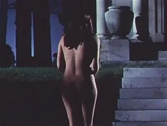 Liza minnelli naked Trends porno 100% free compilation.