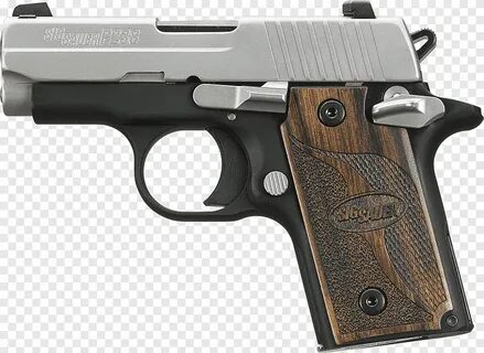 Бесплатная загрузка SIG Sauer P238 .380 ACP Полуавтоматическ