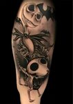 Tattoos Gallery - Seven Arts :: Tattoo & Piercing - Figueres