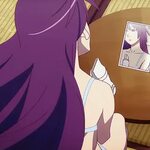 Top 30 Anime Baking GIFs Find the best GIF on Gfycat