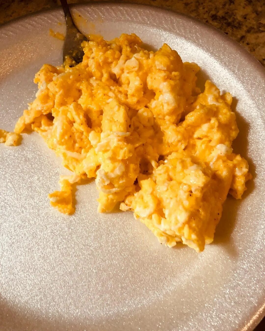 Can you steam scrambled eggs фото 64
