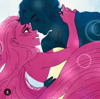 Pin by Megan Harrington on Lore Olympus Hades and persephone