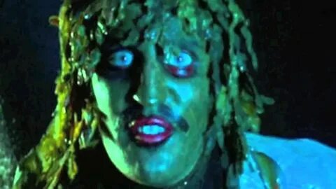 HENDRIX - OLD GREGG - YouTube