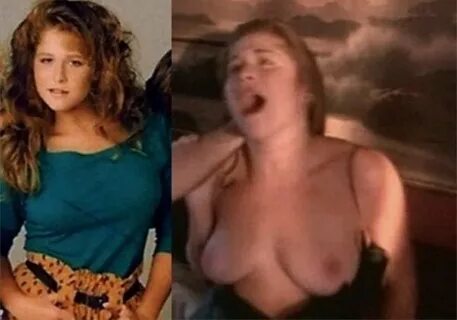 Justine Bateman Nude Fake - Porn Photos Sex Videos