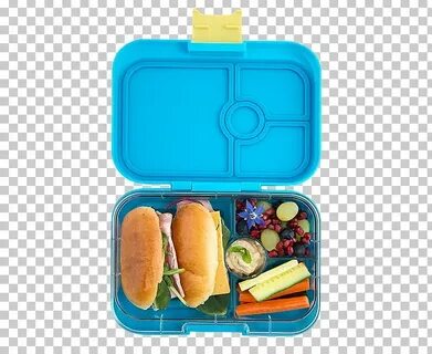 Lunchbox clipart lunch container, Lunchbox lunch container T