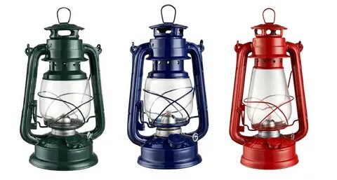 Hurricane Oil Lamps Australia - Lamp Design Ideas