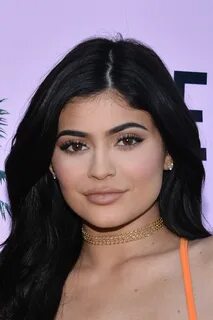Kylie Jenner Officially, Publicly Regrets Her Enormous Fake 