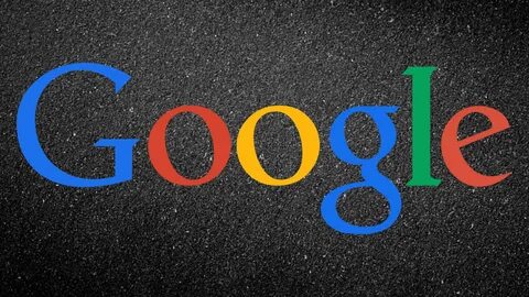 Компания Google подала в арбитраж Москвы очередной иск к ФАС