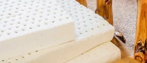 11 Best Mattress in India (2022 UPDATED) Buying Guide & Revi