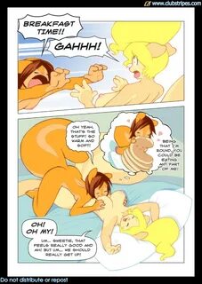 Index of /images/yiff/gay yiffy yiff yiff/clubstripes/comics