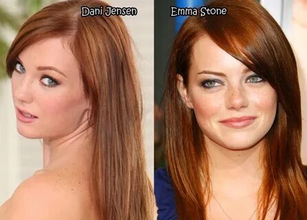 42 Celebrities With Pornstar Doppelgangers - Ftw Gallery eBa