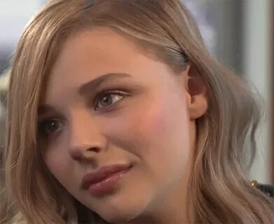 Moretz гифки, анимированные GIF изображения moretz - скачать