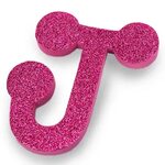 letter alphabet glitter y cursive png clipart alphabet - pin