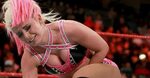 WWE News: Alexa Bliss to defend her title in a Fatal-4-Way m