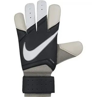 Купить - Перчатки вратарские Nike Grip 3 Goalkeeper GS0279-0