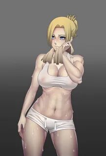Rule34 - If it exists, there is porn of it / annie leonhardt