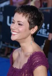 25 Pixie Haircut Styles 2014 Short Hairstyles 2014 Most Popu