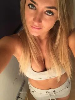 Mfc Staceyadams - Porn photo galleries and sex pics