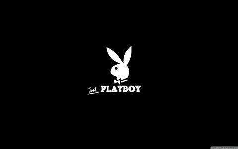 Free download Playboy HD desktop wallpaper Dual Monitor 2560
