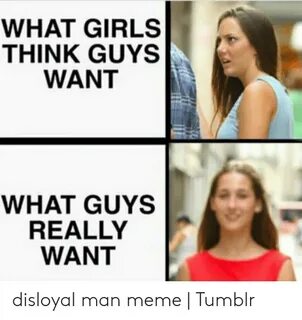 🇲 🇽 25+ Best Memes About Disloyal Man Meme Disloyal Man Meme