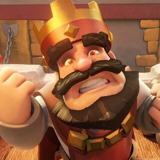 Arenas Clash Royale Wallpapers posted by Sarah Anderson