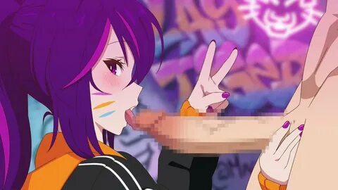 @OolayTiger 's character)

Fantia: https://t.co/E6p...