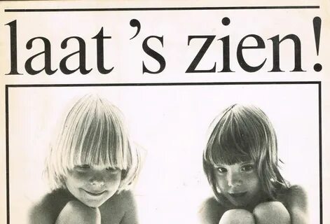 traducir informal estudiar laat je zien cache baños factible