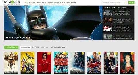 123movies Tv shows online, Watch free movies online, Free mo