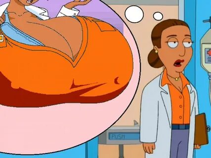 Lois Griffin Breast Expansion Hentai - Great Porn site witho