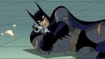 Batman Uses A Gun And Kills Black manta Justice League - You