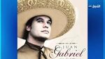 La mort du chanteur mexicain Juan Gabriel, " El Divo " VTR a