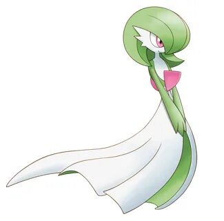 File:Gardevoir - Pokemon Mystery Dungeon Explorers of Sky.jp