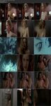 julie delpy nude - killing zoe (1993) hd 1080p (image 2)