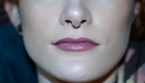 Understand and buy d shaped septum ring OFF-52