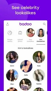 Badoo Premium iPhone App - App Store Apps